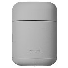 �ѥʥ��˥å���Panasonic�ۥѡ��।��ݥåɡ�����ư�������Ŵ�� ��󥺥������С� �����å����� ES-2P01��ES-P690U��ES-P650U��ES-P680U���б���