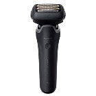 �ѥʥ��˥å���Panasonic�ۥ����å���PRO 5��� �ޥåȥ֥�å� ��󥺥������С� LAMDASH PRO5 �ŵ��������С� ES-L552D-K�ڽ�����Ǥ������
