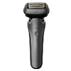 �ѥʥ��˥å���Panasonic�ۥ����å���PRO 5��� �����󥷥�С� ��󥺥������С� LAMDASH PRO5 �ŵ��������С� ES-L552U-S�ڤ���Ϥ�Ǥ������