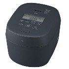 �ݰ���ZOJIRUSHI��1���椭 ����IH���ӥ��㡼 ����椭 �֥�å� ���Ӵ� NW-NC18-BA��Ŵ�ʤ������ͻŹ��ߡ˹�꤫�ޤɳ���