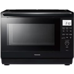 ��ǡ�TOSHIBA��26L �ѻ����������४���֥��� �֥�å� ���ҥɡ��� �ե�åȸ��� ER-D70C-K�ڤ������줷�䤹���ѻ������������ǥ��