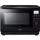 ��ǡ�TOSHIBA��26L �ѻ����������४���֥��� �֥�å� ���ҥɡ��� �ե�åȸ��� ER-D70C-K�ڤ������줷�䤹���ѻ������������ǥ��