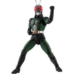 仮面ライダーブラックRX バイオライダー フィギュア CSM SHF 真骨彫 BANDAI S.H.Figuarts(真骨彫製法) 仮面ライダーBLACK RX 価格比較