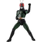 BANDAI SPIRITS�ڥե����奢��S.H.Figuarts�ʿ���Ħ��ˡ�� ���̥饤����BLACK RX H-4573102698452��S.H.�ե����奢���ġ�