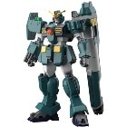 BANDAI SPIRITS�ڥ���ץ��HG 1/144 �������쥪�ѥ�� �ص�ư�������������ء� �ץ��ǥ� H-4573102720528