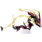BANDAI SPIRITS�ڥץ��ǥ�ۥݥ����ץ�⥳�쥯����� ���쥯�ȥ��꡼�� �����ᥬ��å����� H-4573102742759