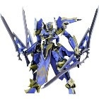 ���åɥ��ޥ��륫��ѥˡ��ڥץ��ǥ��MODEROID DX-SCALE �ʥ��ġ��ޥ��å� �����륬(������)  H-4580828664234
