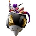BANDAI SPIRITS�ڥե����奢��S.H.Figuarts �ե꡼�� �����֡��ե꡼���ݥå� �إɥ饴��ܡ���Z�� H-4573102698803��S.H.�ե����奢���ġ�