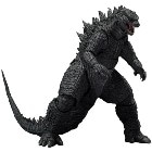 BANDAI SPIRITS�ڥե����奢��S.H.MonsterArts ������ (2014) ��GODZILLA ������� -Movie Graphic Plus- H-4573102698117��S.H.��󥹥��������ġ�