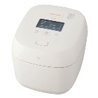 �ݰ���ZOJIRUSHI��1���椭 ����IH���ӥ��㡼 ����椭 �� �ǹ�����ǥ� ���Ӵ� NX-AB18-WZ��Ŵ�ʤ������ͻŹ��ߡ˹�꤫�ޤɳ���