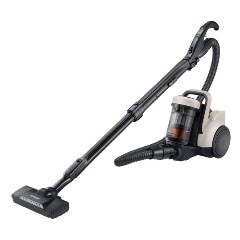 ��Ω��HITACHI�ۥ��������󼰥��꡼�ʡ� �ѥ狼�륵�������� �ޡ��֥륢���ܥ꡼ �����ɼ� ����˥��������ݽ��� CV-SP300R-C�ڶ����۰��ϤǷڡ����쥤��