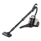 ��Ω��HITACHI�ۥ��������󼰥��꡼�ʡ� �ѥ狼�륵�������� �ޡ��֥륢���ܥ꡼ �����ɼ� ����˥��������ݽ��� CV-SP300R-C�ڶ����۰��ϤǷڡ����쥤��