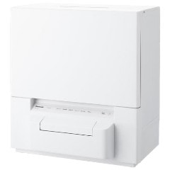 �ѥʥ��˥å���Panasonic�ۿ����������絡 �ۥ磻�� ���󥯼� ���ԥ���� ��եȥ��åץ����ץ�ɥ� NP-TSP2-W��ʬ������μ��չ������ס�