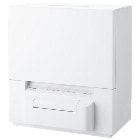 �ѥʥ��˥å���Panasonic�ۿ����������絡 �ۥ磻�� ���󥯼� ���ԥ���� ��եȥ��åץ����ץ�ɥ� NP-TSP2-W��ʬ������μ��չ������ס�
