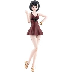 ���ȥ֥���ڥ���饯�����ץ��ǥ��1/10 �Ϻ̾������� YOMI [����] H-4934054083213��JK087��