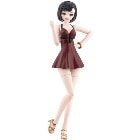 ���ȥ֥���ڥ���饯�����ץ��ǥ��1/10 �Ϻ̾������� YOMI [����] H-4934054083213��JK087��