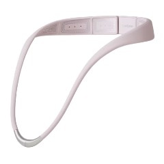 �ѥʥ��˥å���Panasonic�۹���ȼ��Ŵ� ���ꥳ���롼�� ������ԥ� �������ŵ����Ŵ� EW-RA520-P��CoriCoran�ʥ��ꥳ���ˡ�