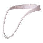 �ѥʥ��˥å���Panasonic�۹���ȼ��Ŵ� ���ꥳ���롼�� ������ԥ� �������ŵ����Ŵ� EW-RA520-P��CoriCoran�ʥ��ꥳ���ˡ�