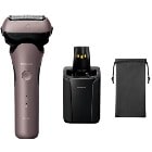 �ѥʥ��˥å���Panasonic�ۥ����å��� 3��� �֥饦�󥴡���� ��ư�������� ��󥺥������С� LAMDASH 3 �ŵ��������С� ES-L382W-N�ڤ���Ϥ�Ǥ������