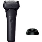 �ѥʥ��˥å���Panasonic�ۥ����å��� 3��� �֥�å� ���ť�������� ��󥺥������С� LAMDASH 3 �ŵ��������С� ES-L342W-K�ڤ���Ϥ�Ǥ������