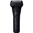 �ѥʥ��˥å���Panasonic�ۥ����å��� 3��� �֥�å� ��󥺥������С� LAMDASH 3 �ŵ��������С� ES-L322W-K�ڤ���Ϥ�Ǥ������