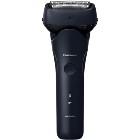 �ѥʥ��˥å���Panasonic�ۥ����å��� 3��� �������ͥ��ӡ� ��󥺥������С� LAMDASH 3 �ŵ��������С� ES-L322D-A�ڽ�����Ǥ������