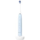 �ѥʥ��˥å���Panasonic�۲��ȿ�ư�ϥ֥饷 Doltz�ʥɥ�ġ� �֥롼 ���ť�������դ� ��ư���֥饷 EW-DA19-A�ڱ����ޤ��Ϥ��䤹�������إåɡ�