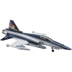 �ϥ�����ڥץ��ǥ��1/48 ���ꥨ����������� ���꡼�� �֥��ꥢ88�� F-20 �����������㡼�� ������ ���� H-4967834648203��64820��