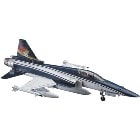 �ϥ�����ڥץ��ǥ��1/48 ���ꥨ����������� ���꡼�� �֥��ꥢ88�� F-20 �����������㡼�� ������ ���� H-4967834648203��64820��