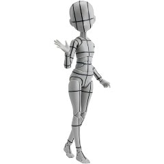 BANDAI SPIRITS�ڥե����奢��S.H.Figuarts �ܥǥ������ -������- Edition-�磻�䡼�ե졼��-(Gray Color Ver.) H-4573102698360��S.H.�ե����奢���ġ�