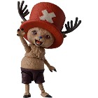 BANDAI SPIRITS�ڥե����奢��S.H.Figuarts �ȥˡ��ȥˡ�������åѡ���A Netflix Series: ONE PIECE�� H-4573102721341��S.H.�ե����奢���ġ�