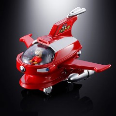 BANDAI SPIRITS�ڥե����奢�֥ۡޥ��󥬡�Z���꡼���� �ݥԥ˥� �����åȥѥ�������� H-4573102721471����Ĺ��65mm��BANDAI SPIRITS
