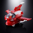 BANDAI SPIRITS�ڥե����奢�֥ۡޥ��󥬡�Z���꡼���� �ݥԥ˥� �����åȥѥ�������� H-4573102721471����Ĺ��65mm��BANDAI SPIRITS