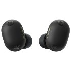���ˡ���SONY�ۥ磻��쥹�Υ�������󥻥�󥰥��ƥ쥪�إåɥ��å� �֥�å� 1000X���꡼�� ����ۥ� WF-1000XM6-B�������ǹ⥯�饹�Υ�������