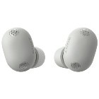 ���ˡ���SONY�ۥ磻��쥹�Υ�������󥻥�󥰥��ƥ쥪�إåɥ��å� �ץ���ʥ���С� 1000X���꡼�� ����ۥ� WF-1000XM6-S�������ǹ⥯�饹�Υ�������