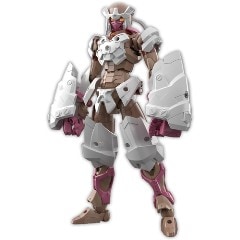 BANDAI SPIRITS�ڥץ��ǥ��30MF Ŵ�ҥ���Ʈ�� H-4573102742520��30 MINUTES FANTASY��