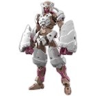 BANDAI SPIRITS�ڥץ��ǥ��30MF Ŵ�ҥ���Ʈ�� H-4573102742520��30 MINUTES FANTASY��