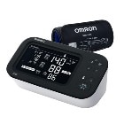 ��������OMRON�۾��Ӽ��찵�� OMRON connect�ʥ�����󥳥ͥ��ȡ��б� HCR-7728T���Ӥˤ䤵�����֥ե��åȥ��� �ץ饹�ס�