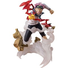 BANDAI SPIRITS�ڥե����奢�ۥե����奢����ZERO ��Ķ����ϥ��ӡ� -��ľ����- ��ONE PIECE�� H-4573102675057