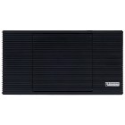 ��ǡ�TOSHIBA��CD�饸�� �֥�å� AUREX�ʥ�����å����� �磻��FM �����ä��굡ǽ �ⲻ�� AX-CR80-K��Bluetooth��������ǽ�դ���