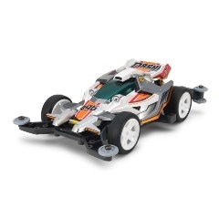 1/32 �~�j�l��PRO�V���[�Y No.43 ���C�Y�G���y���[(MA�V���[�V) 18643