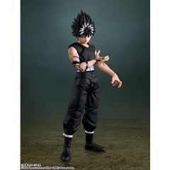 BANDAI SPIRITS�ڥե����奢��S.H.Figuarts ���� ��ͩ��ͷ������ H-4573102676504��������135mm�ۿ͵����ߥå������˥�