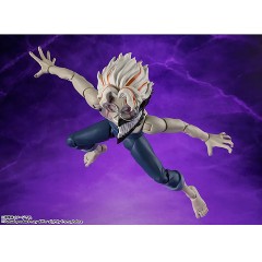 BANDAI SPIRITS�ڥե����奢��S.H.Figuarts ���������ѿȡ� Ver.2 �֥��������� H-4573102697998��������150mm�ۿ͵����ߥå������˥�