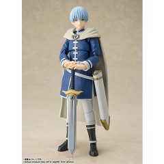 BANDAI SPIRITS�ڥե����奢��S.H.Figuarts �ҥ��� �������Υե꡼���� H-4573102698377��������140mm�ۿ͵����˥�
