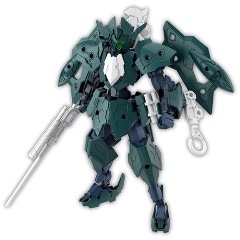 BANDAI SPIRITS�ڥץ��ǥ��30MM 1/144 EXM-A9p ���ԥʥƥ���(��±����) H-4573102742742��30 MINUTES MISSIONS��