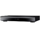 �ѥʥ��˥å���Panasonic��10TB �֥롼�쥤�ǥ������쥳������ ����ưDIGA(�ǥ�����) 4K���塼�ʡ���¢ 4K�ǥ����� DMR-4X1010�ڥ��饦��Ͽ���б���