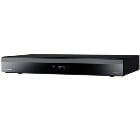 �ѥʥ��˥å���Panasonic��4TB �֥롼�쥤�ǥ������쥳������ ����ưDIGA(�ǥ�����) 4K���塼�ʡ���¢ 4K�ǥ����� DMR-4X410�ڥ��饦��Ͽ���б���