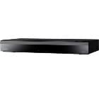 �ѥʥ��˥å���Panasonic��2TB �֥롼�쥤�ǥ������쥳������ ����ưDIGA(�ǥ�����) �֥롼�쥤�쥳������ DMR-2X210�ڥ��饦��Ͽ���б���