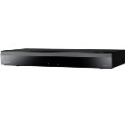 �ѥʥ��˥å���Panasonic��4TB �֥롼�쥤�ǥ������쥳������ ����ưDIGA(�ǥ�����) �֥롼�쥤�쥳������ DMR-2X410�ڥ��饦��Ͽ���б���