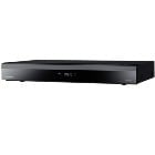 �ѥʥ��˥å���Panasonic��6TB �֥롼�쥤�ǥ������쥳������ ����ưDIGA(�ǥ�����) �֥롼�쥤�쥳������ DMR-2X610�ڥ��饦��Ͽ���б���